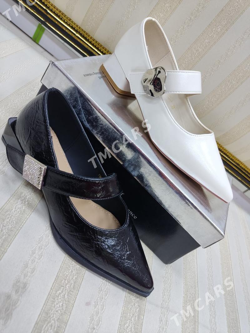 new collection - Aşgabat - img 2