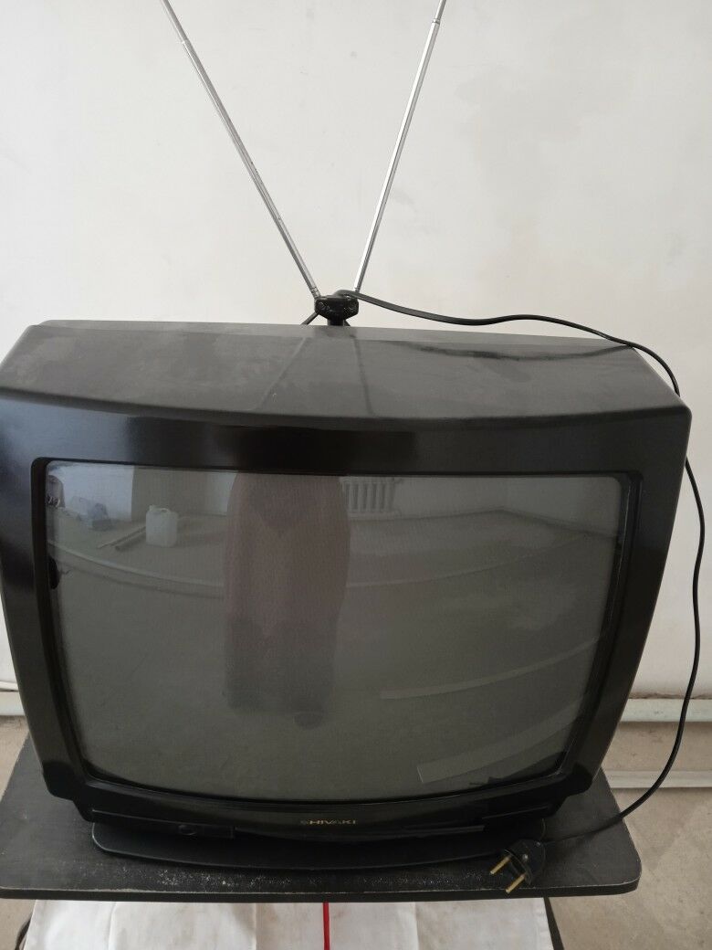 telewizor - Daşoguz - img 5