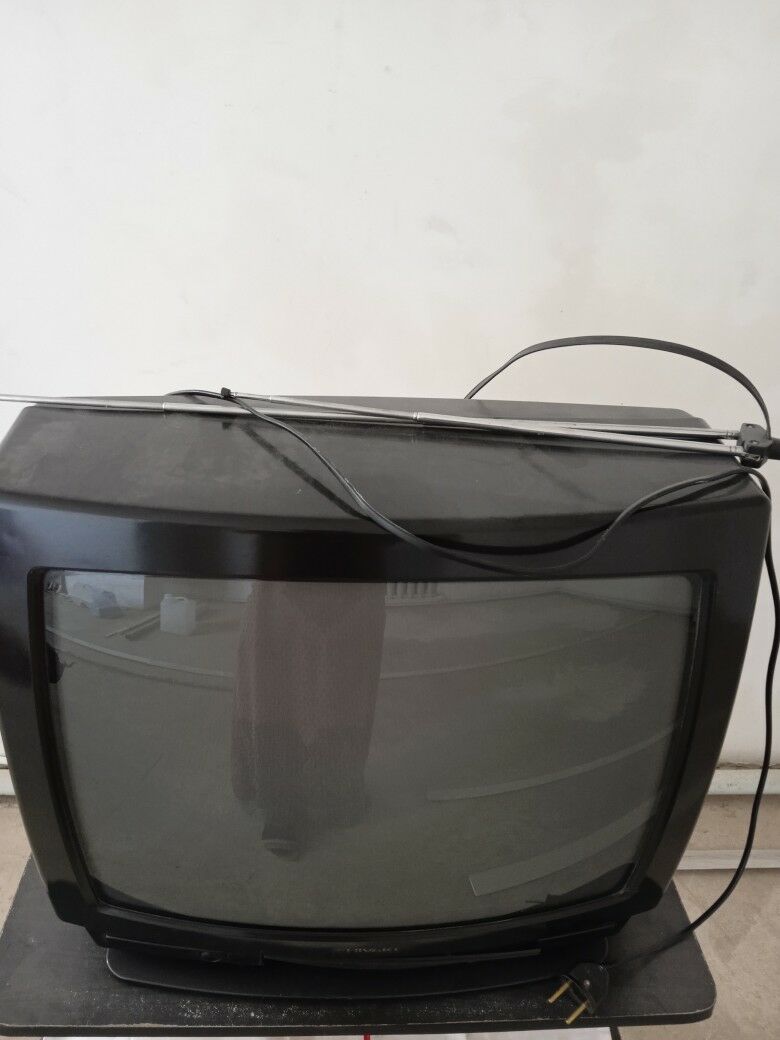 telewizor - Daşoguz - img 2