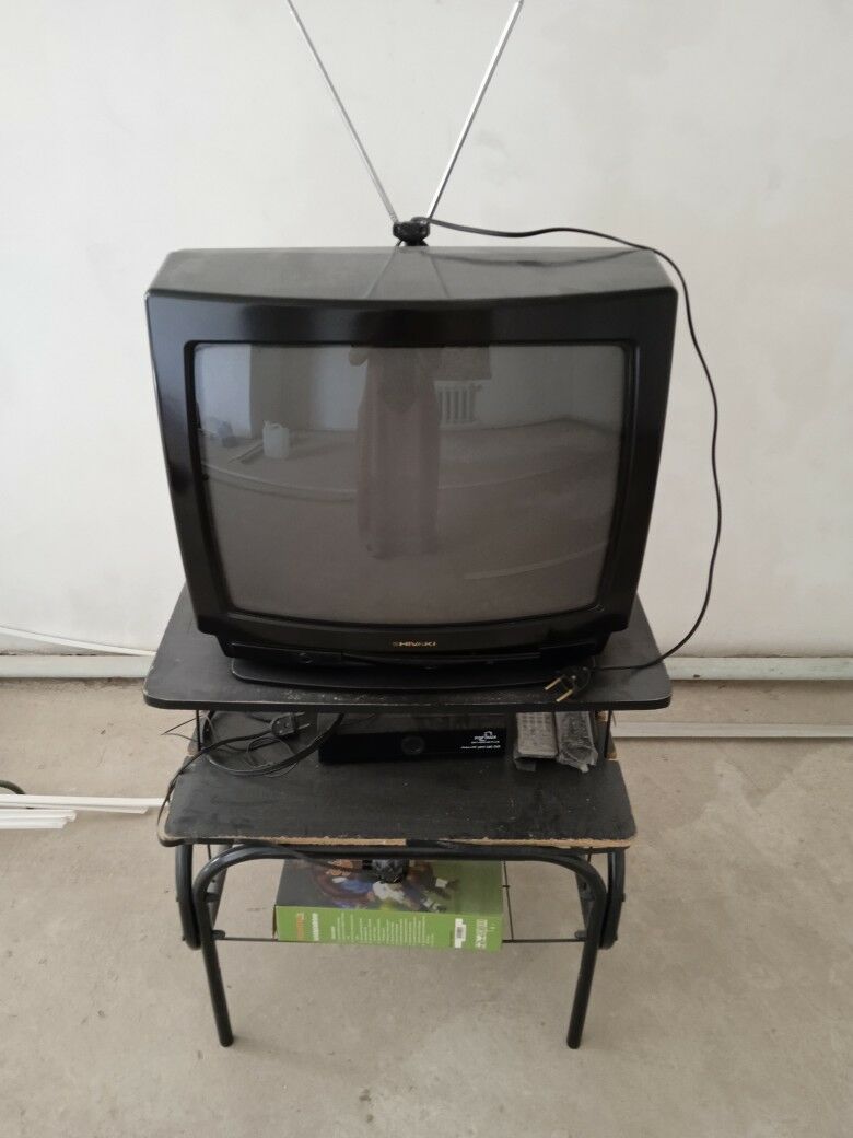 telewizor - Daşoguz - img 6