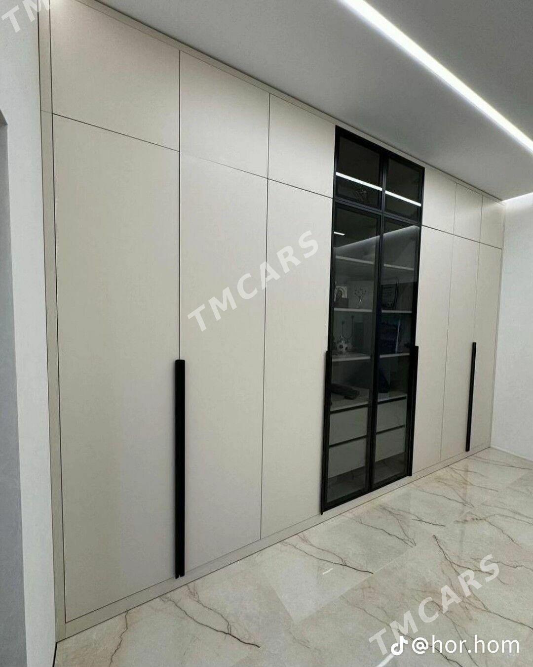 Sfanyr mebel garnatur - Aşgabat - img 2