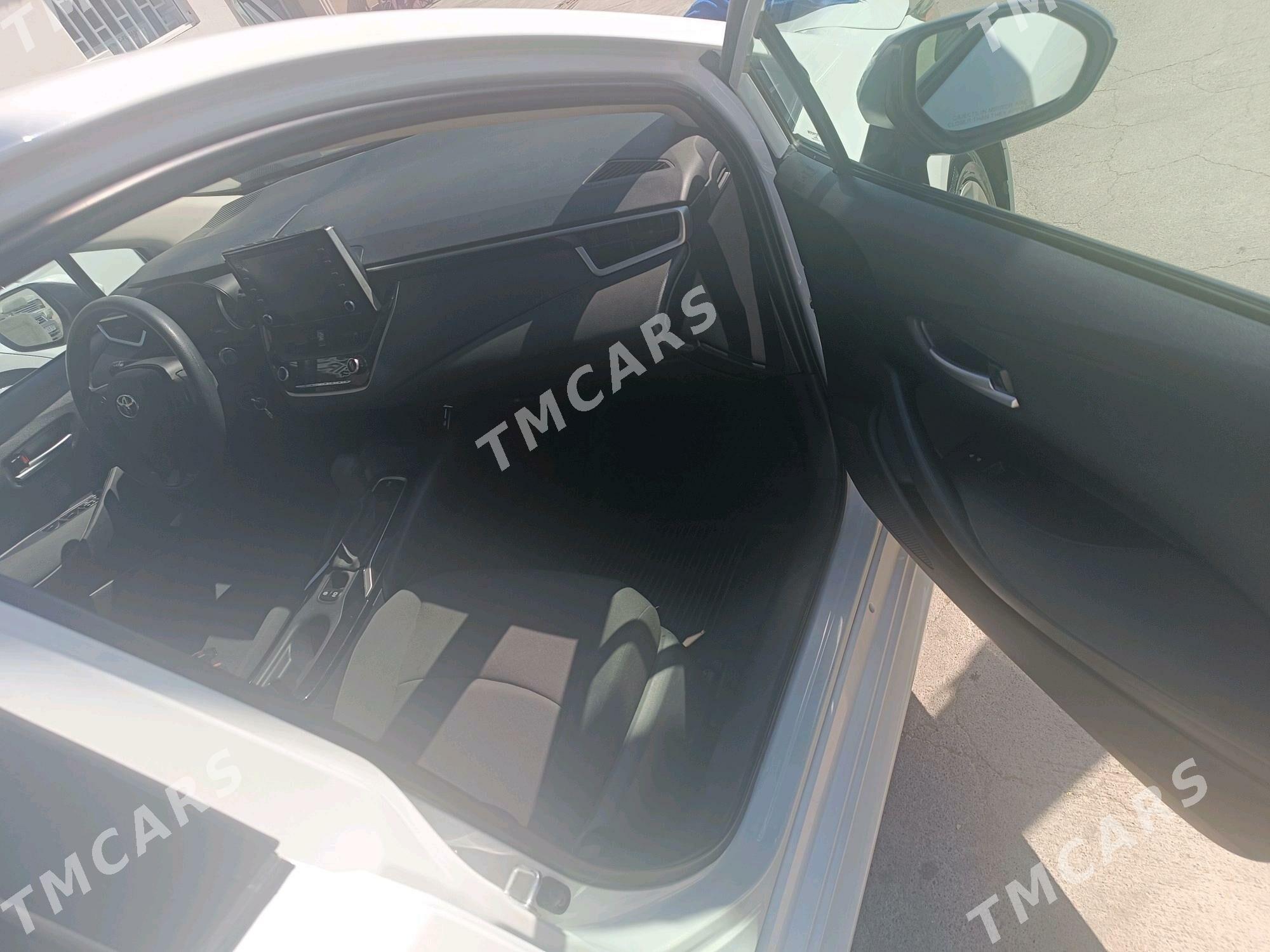 Toyota Corolla 2020 - 230 000 TMT - Sakarçäge - img 2