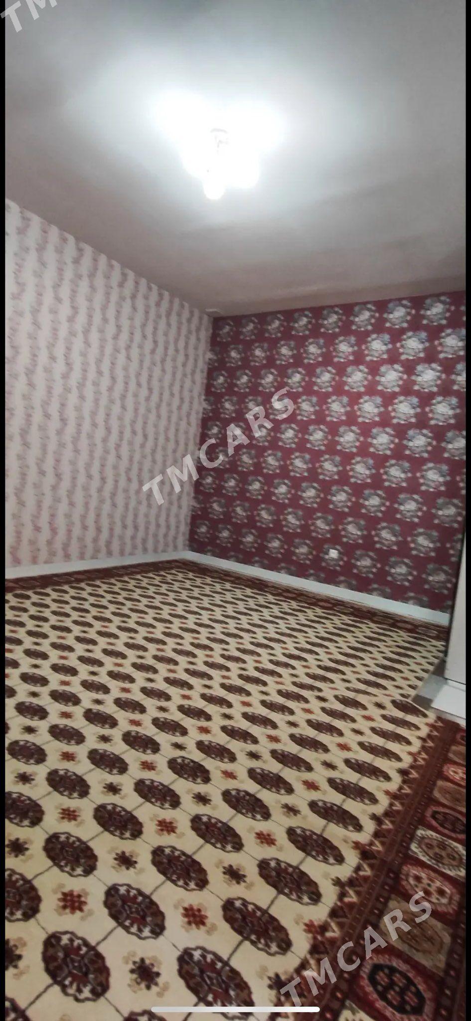 Arenda Bezhazayyn Plan - Ашхабад - img 2