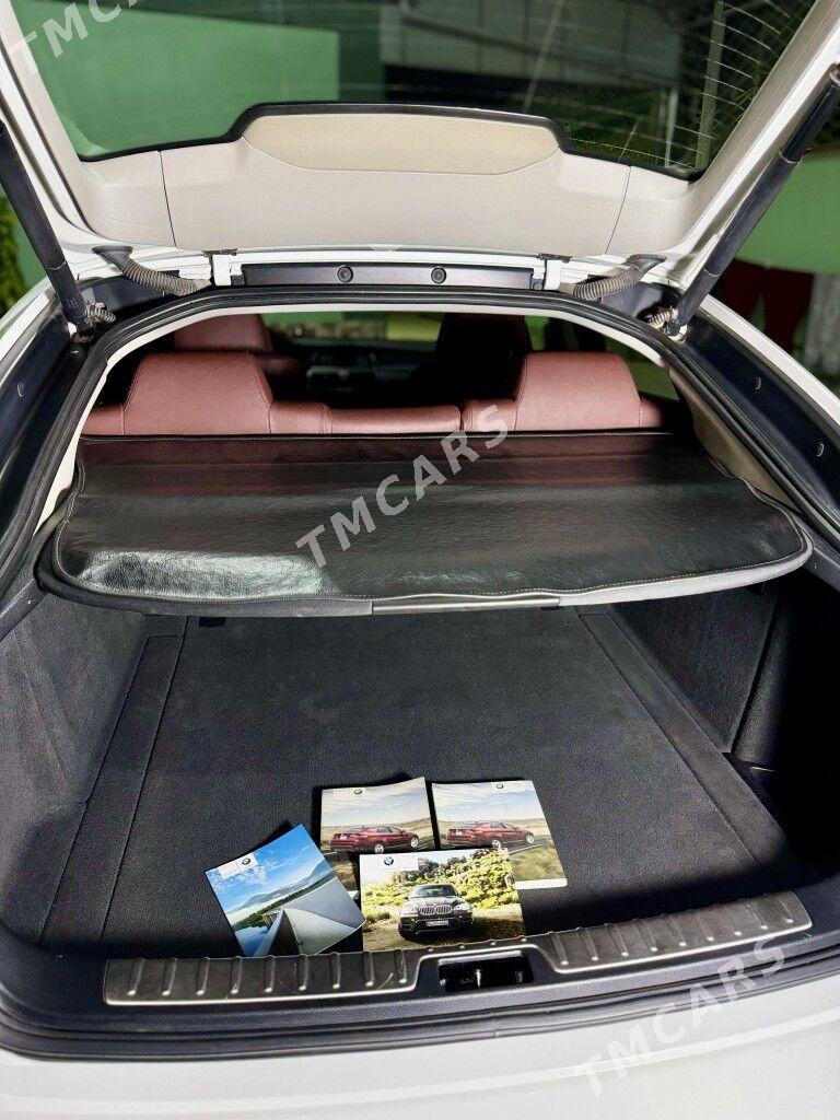 BMW X6 2010 - 285 000 TMT - Kaka - img 2