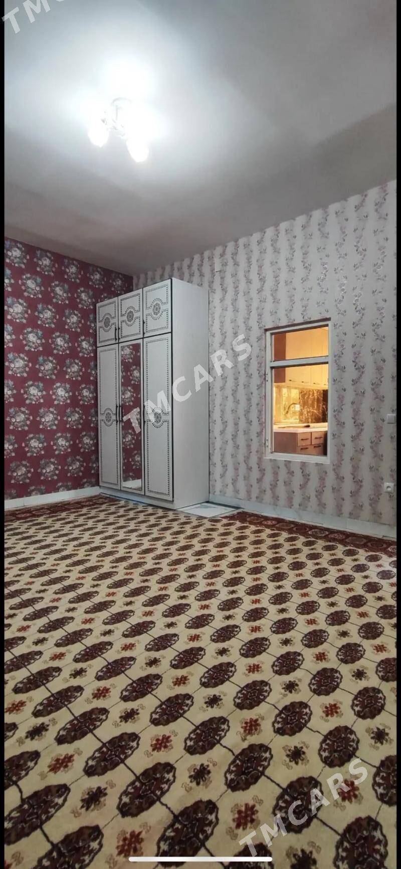 Arenda Bezhazayyn Plan - Ашхабад - img 3
