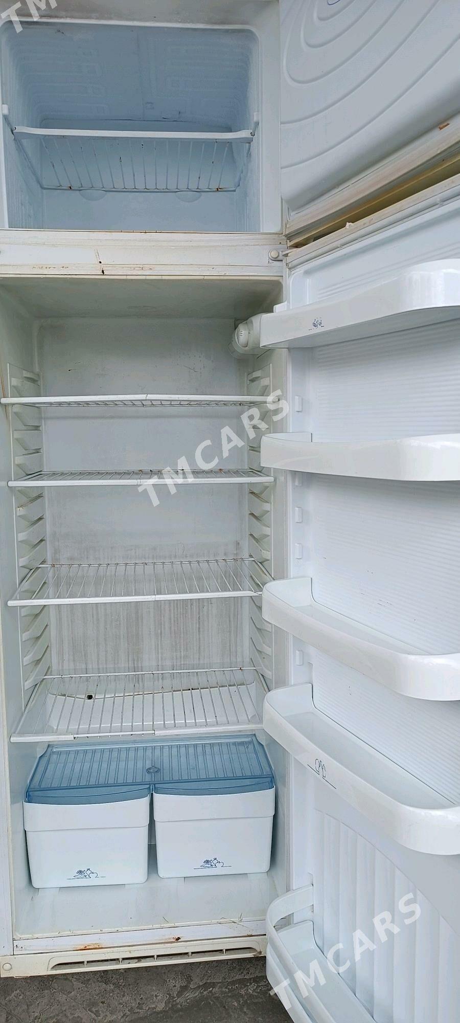 Haladilnik Arzan - Änew - img 2