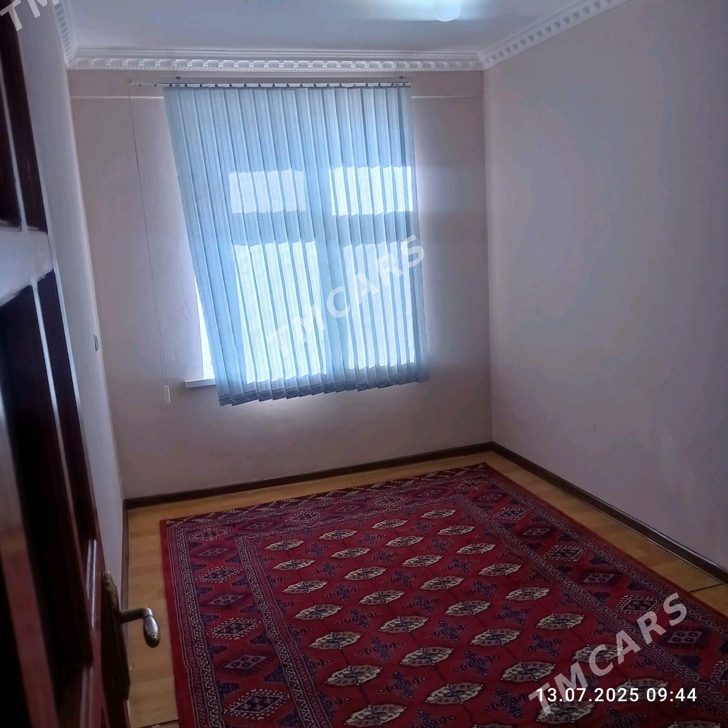 Guwlymayak daca - Türkmenbaşy - img 3