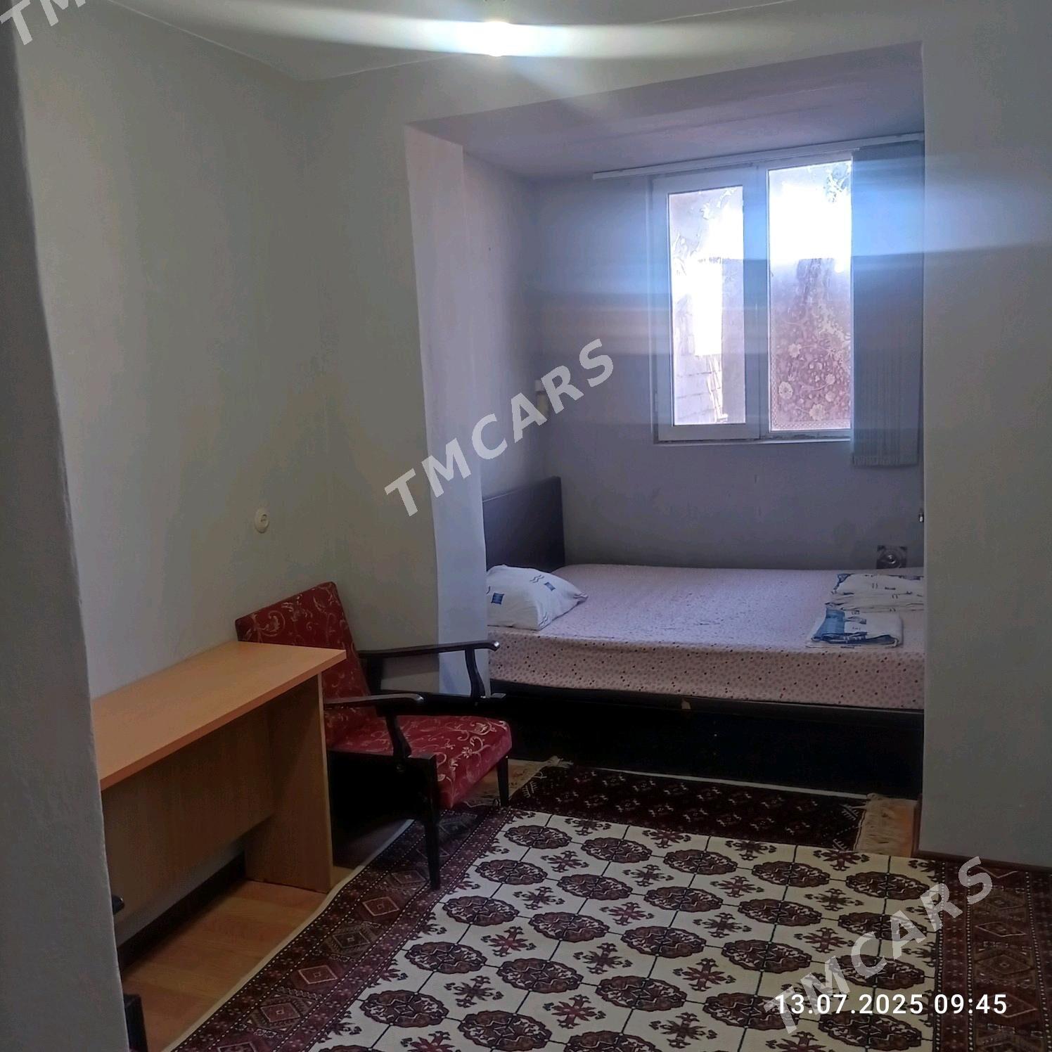 Guwlymayak daca - Türkmenbaşy - img 6
