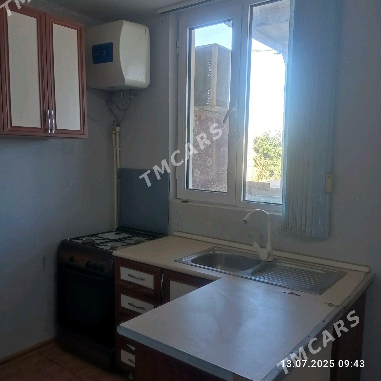 Guwlymayak daca - Türkmenbaşy - img 2