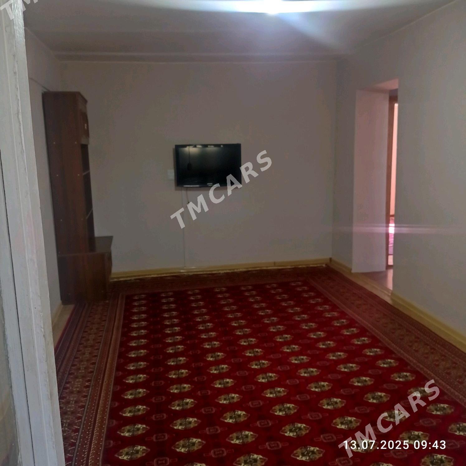Guwlymayak daca - Türkmenbaşy - img 4
