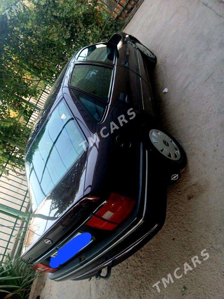 Opel Vectra 1993 - 50 000 TMT - Saýat - img 8