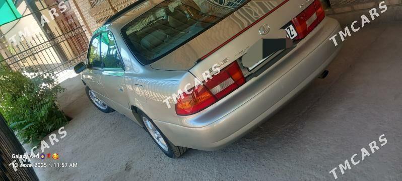 Lexus ES 300 1998 - 120 000 TMT - Gubadag - img 4