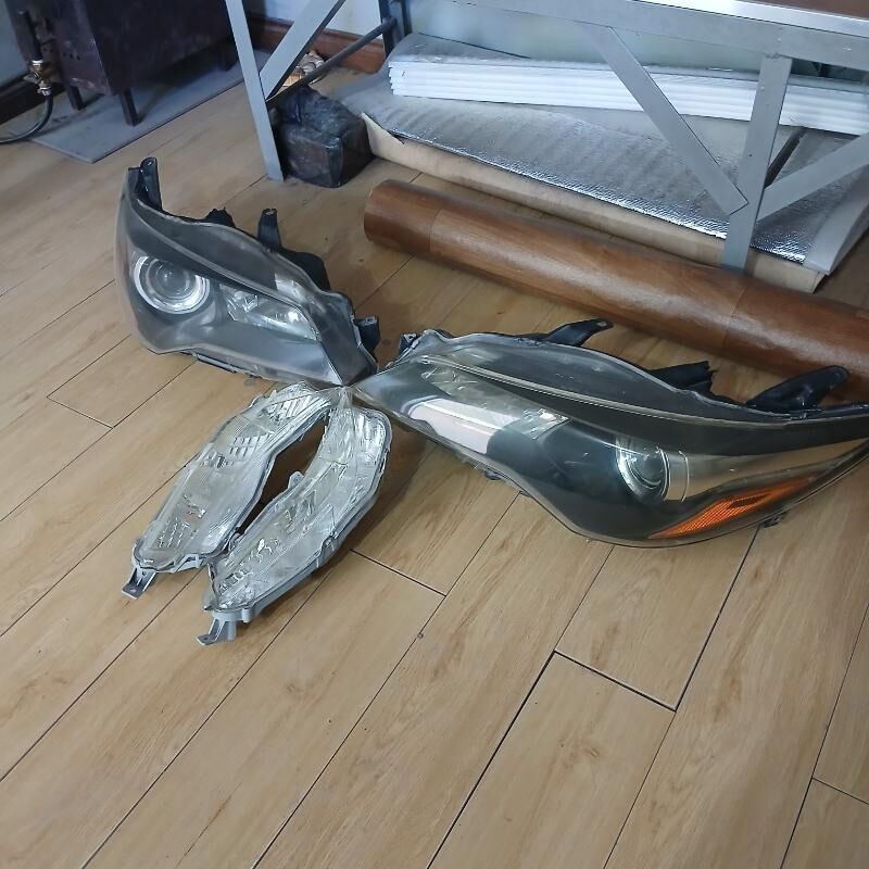 FARA ÇYRA 600 TMT - Gökdepe - img 2