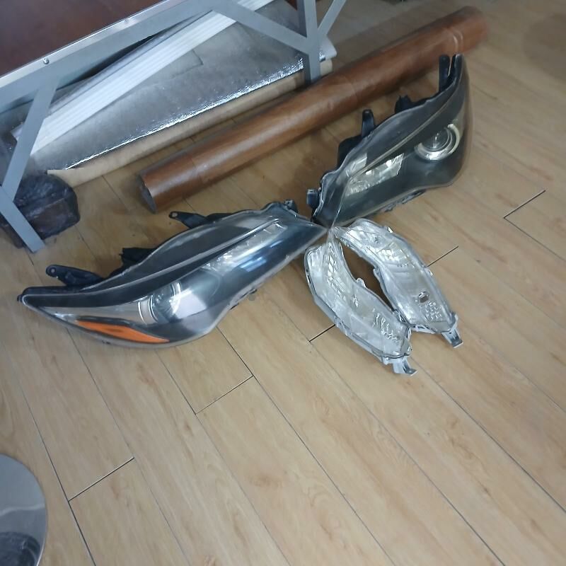 FARA ÇYRA 600 TMT - Gökdepe - img 3