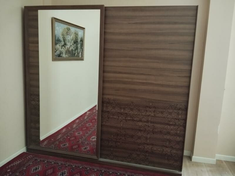 Şpalnyý garnitur - Aşgabat - img 4