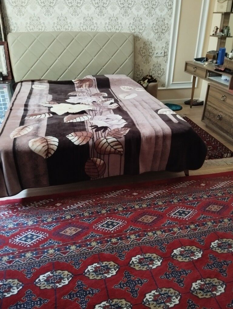 Şpalnyý garnitur - Aşgabat - img 2