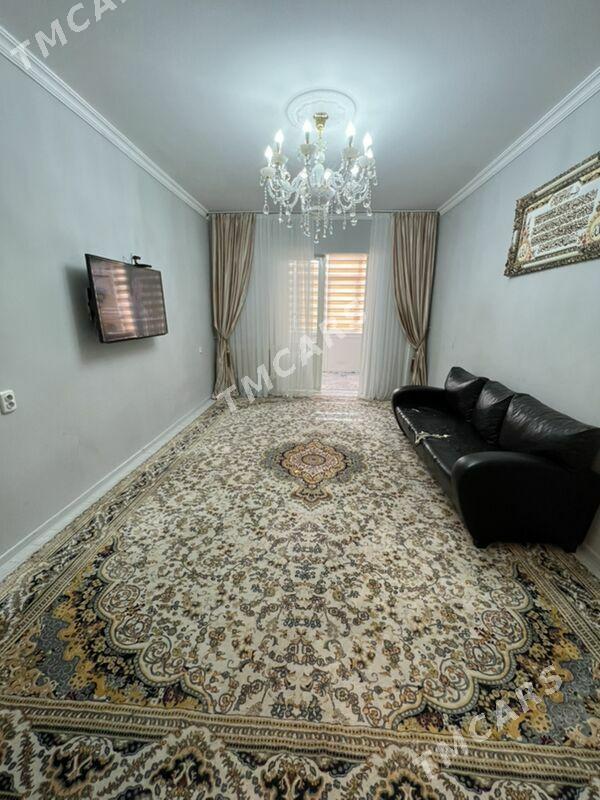 mir1 - Aşgabat - img 5