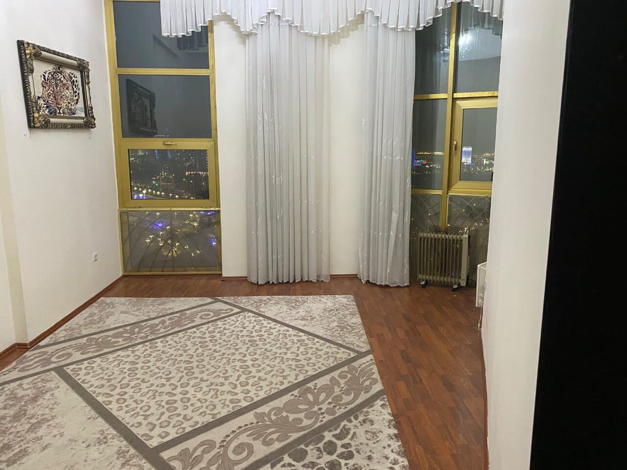 аренда элитка по Советской - Aşgabat - img 9