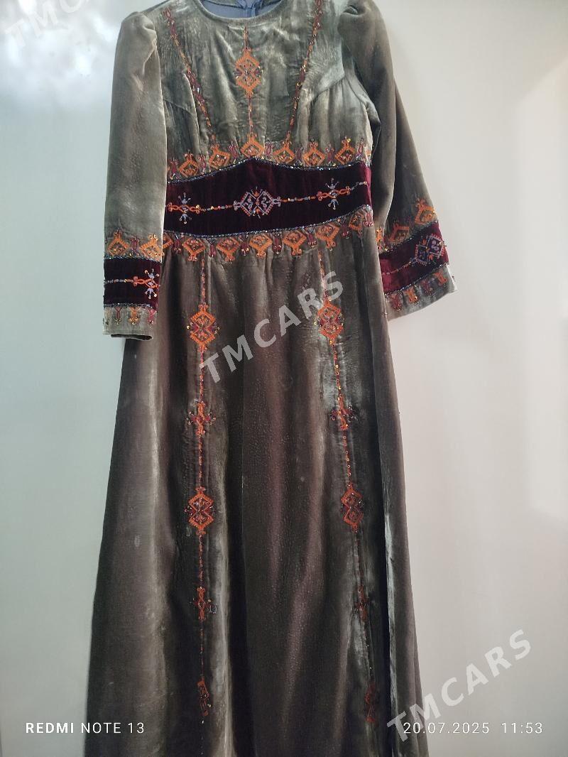 Pommah - Aşgabat - img 2