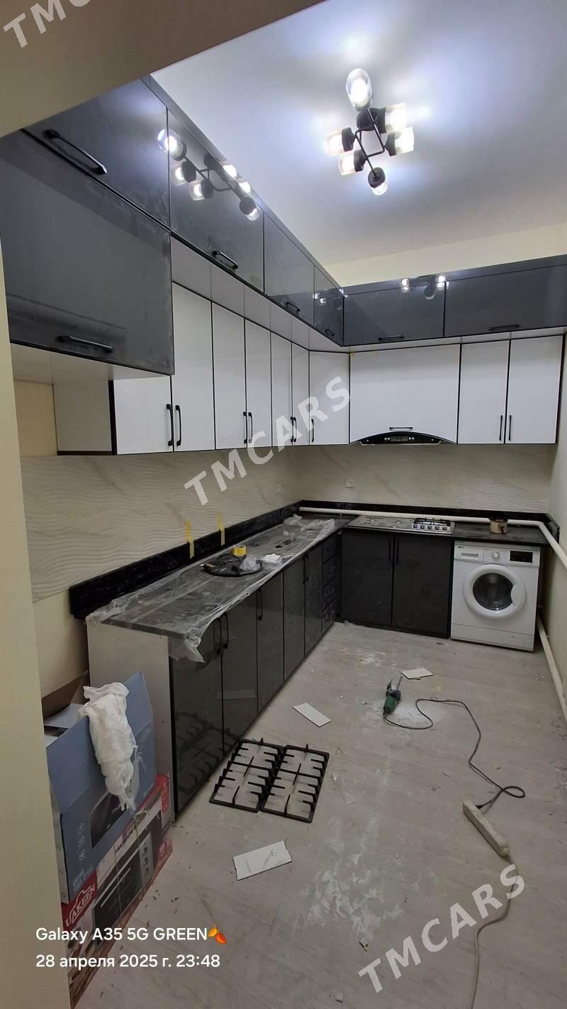 kohuny - Şabat etr. - img 2