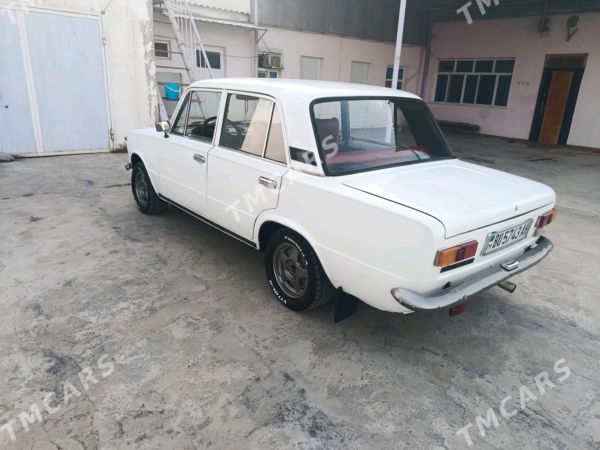 Lada 2104 1986 - 29 000 TMT - Kaka - img 4