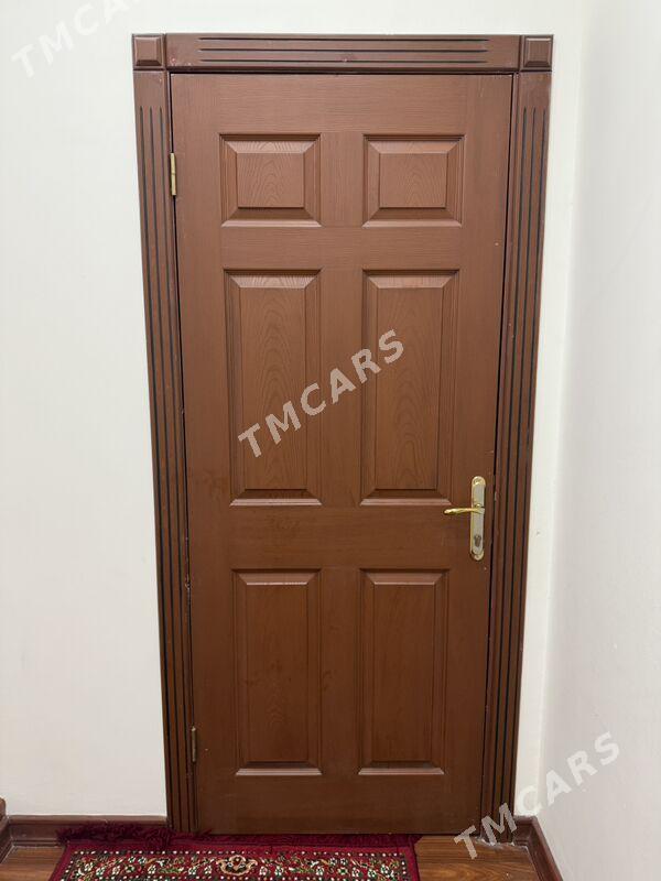 mdf gapy - Türkmenbaşy - img 2