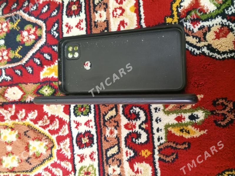 Redmi 9с - 11 мкр - img 2