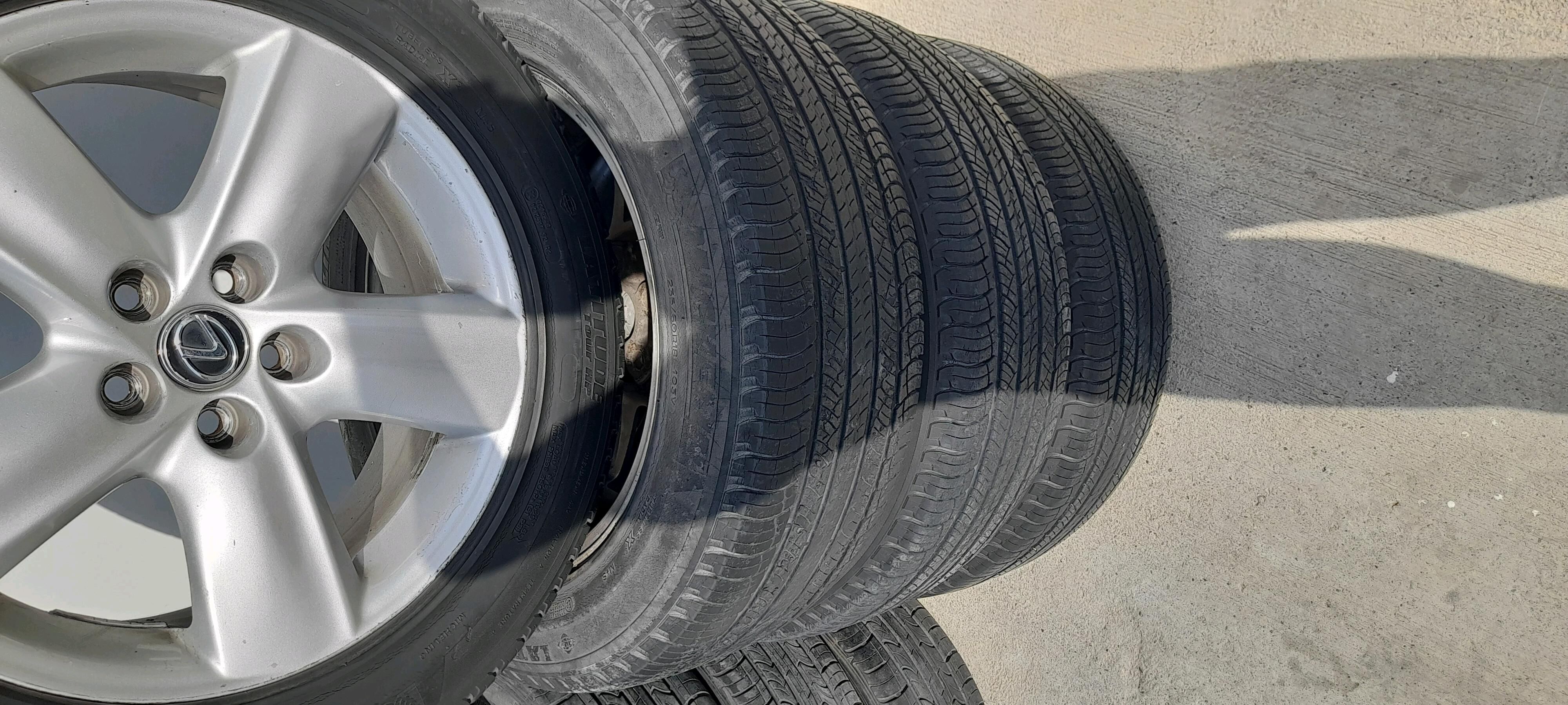 265..65.18. 1 500 TMT - 11 mkr - img 2