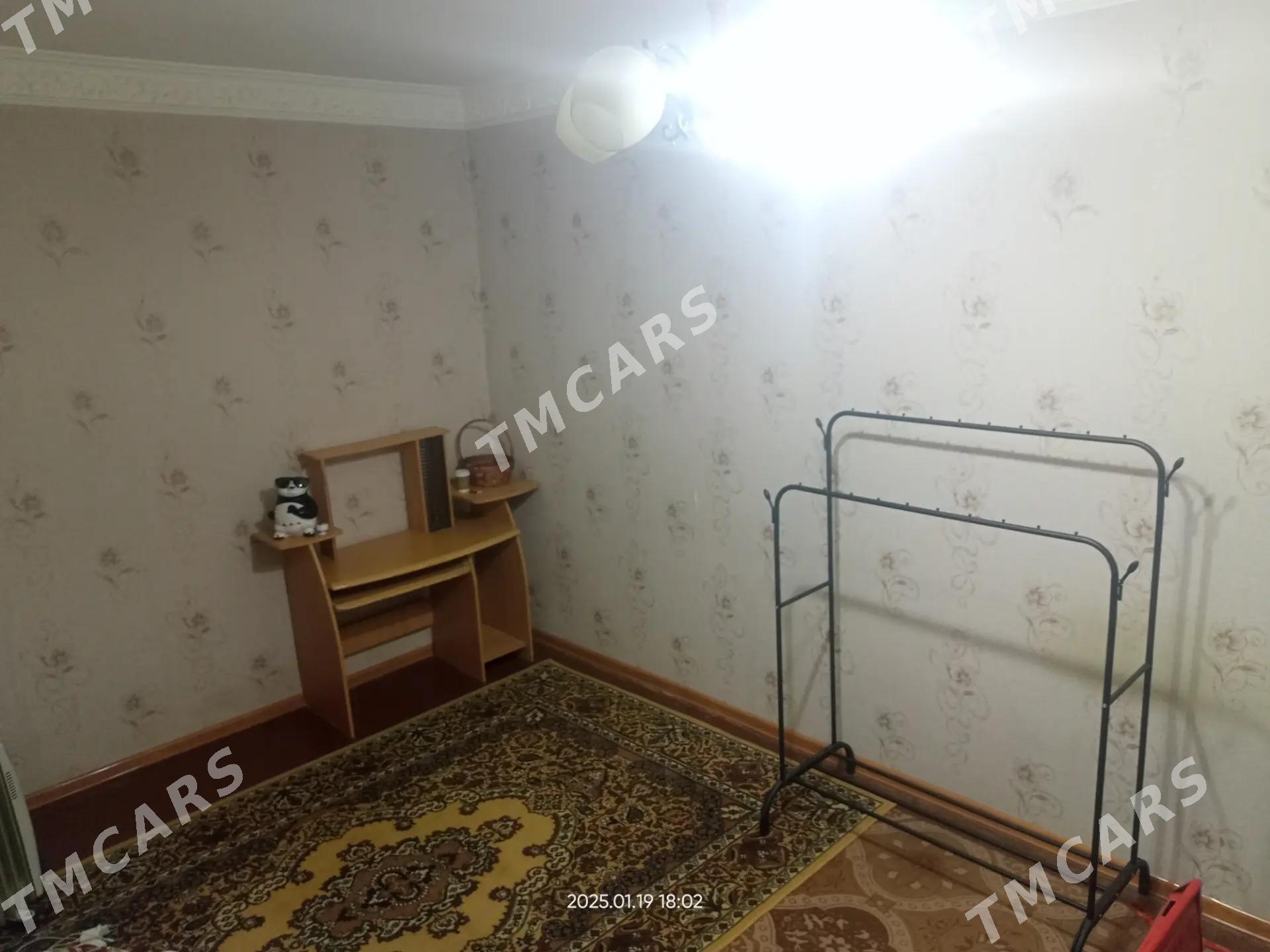 kwartira - Район ст. Аэропорта, ул. Гагарина - img 2