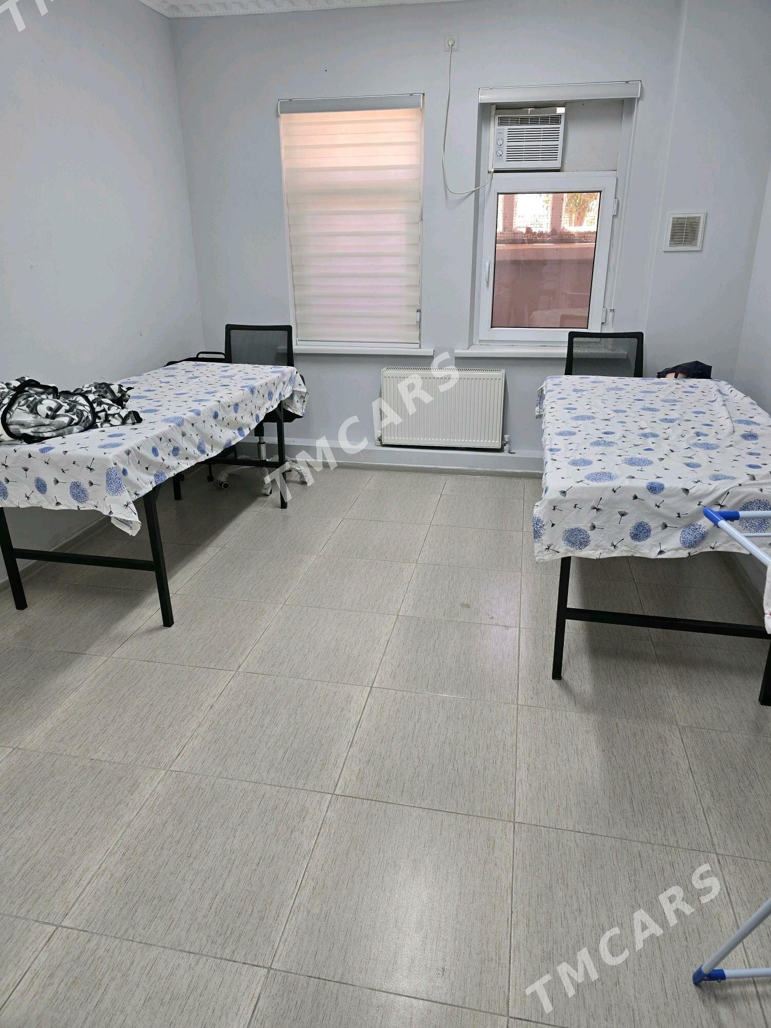 salon arenda - Parahat 7 - img 2