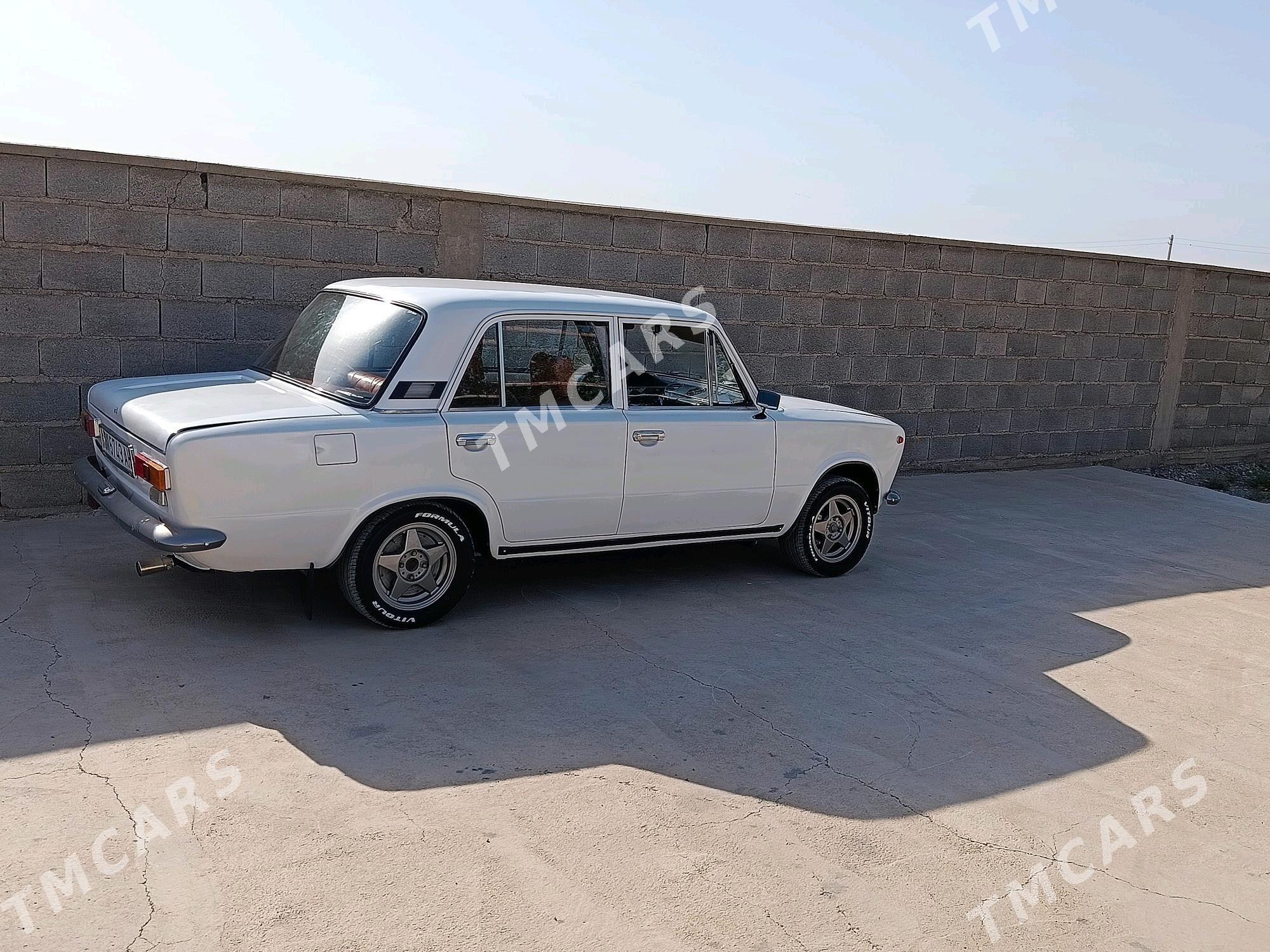 Lada 2104 1986 - 29 000 TMT - Kaka - img 7