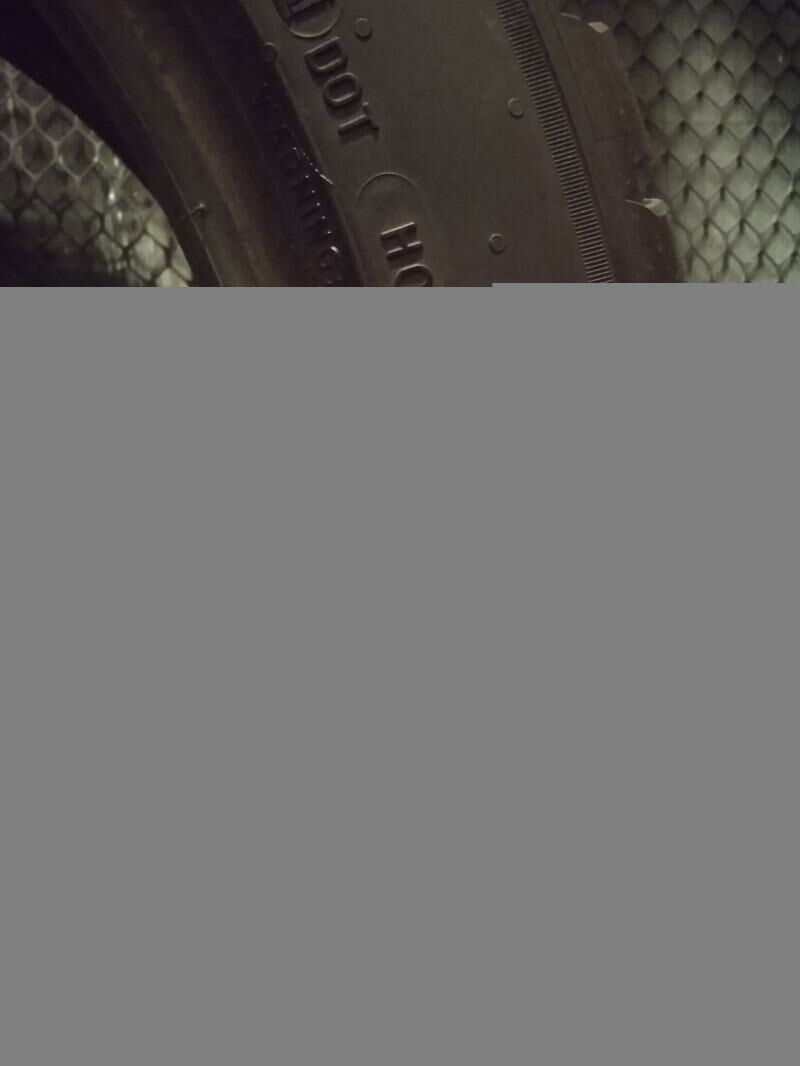 teker michelin 800 TMT - Ашхабад - img 4