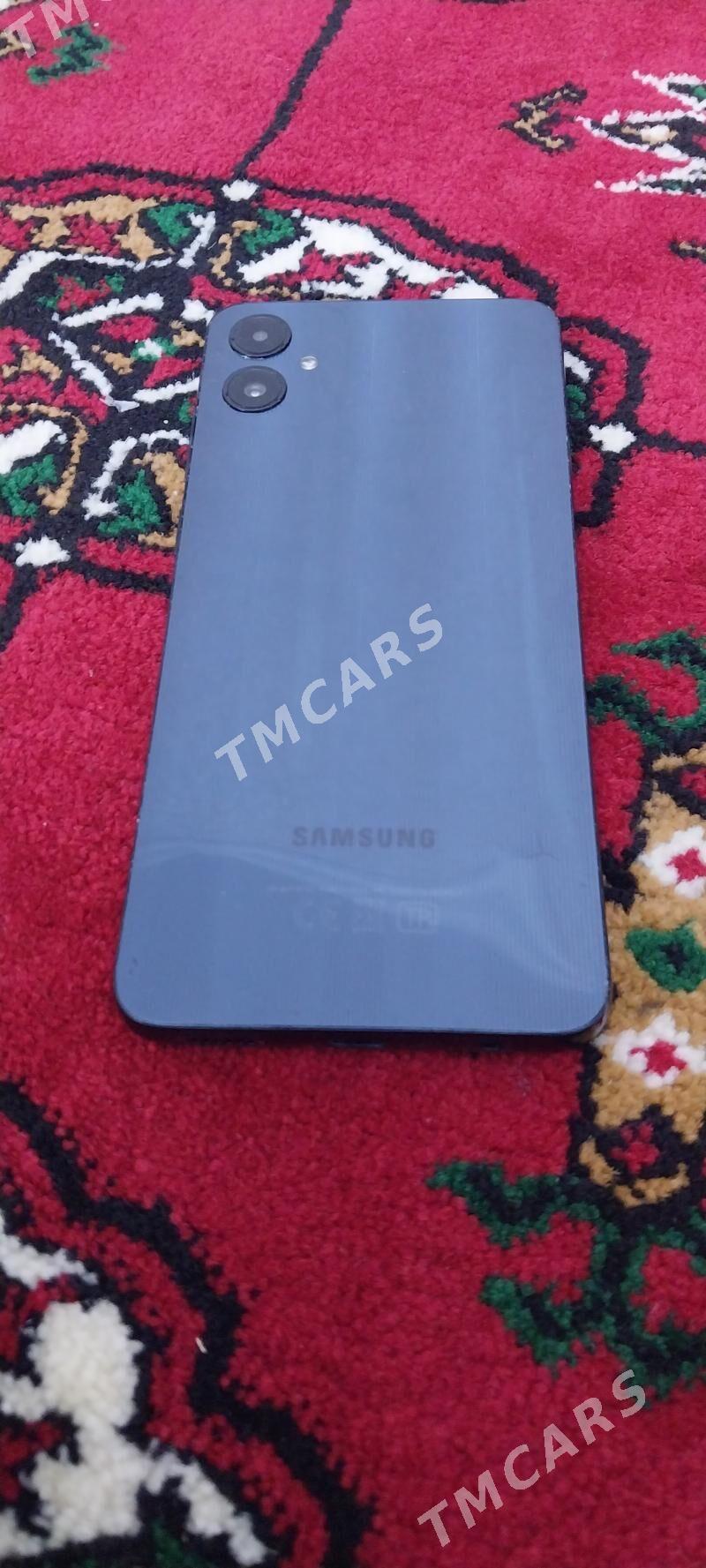samsung05 - Тязе заман - img 2