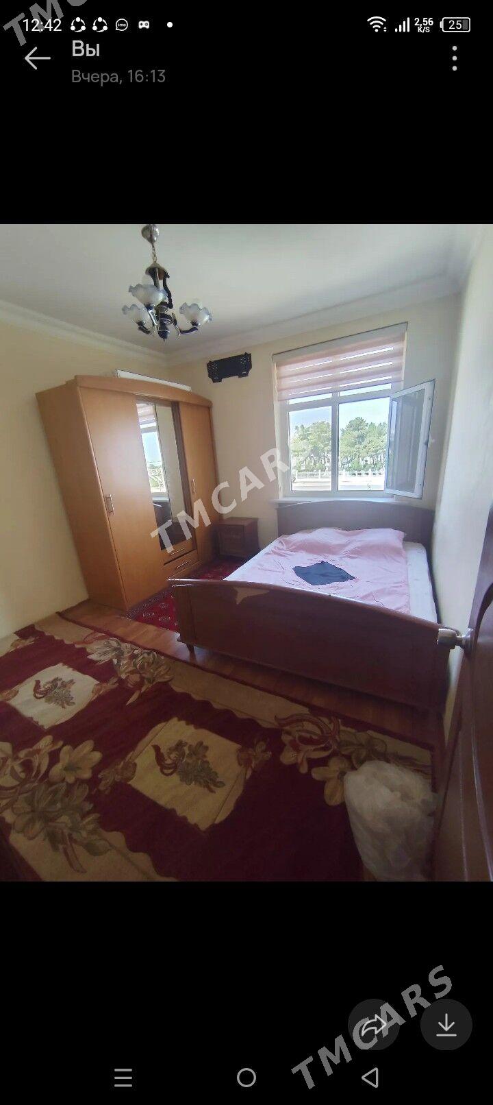  arenda jaý  - Aşgabat - img 2