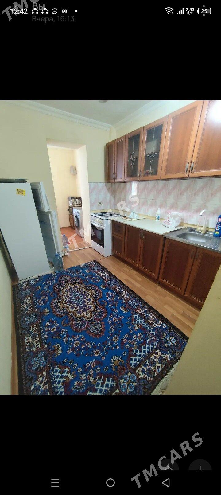  arenda jaý  - Aşgabat - img 6