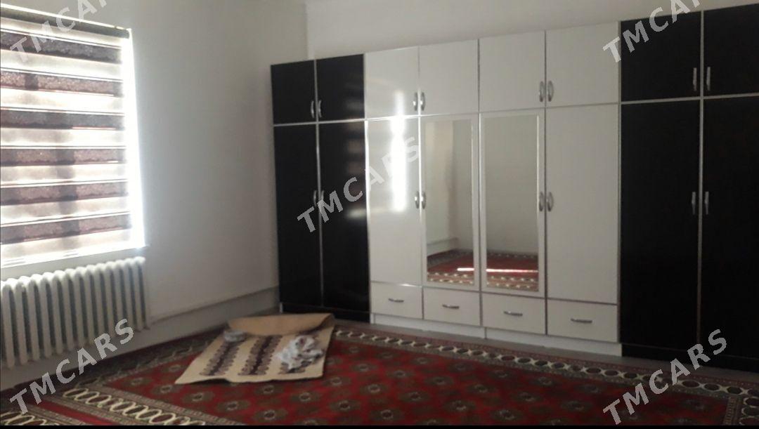 jay satlyk yada obme - Türkmenbaşy - img 4
