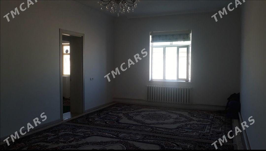 jay satlyk yada obme - Türkmenbaşy - img 7