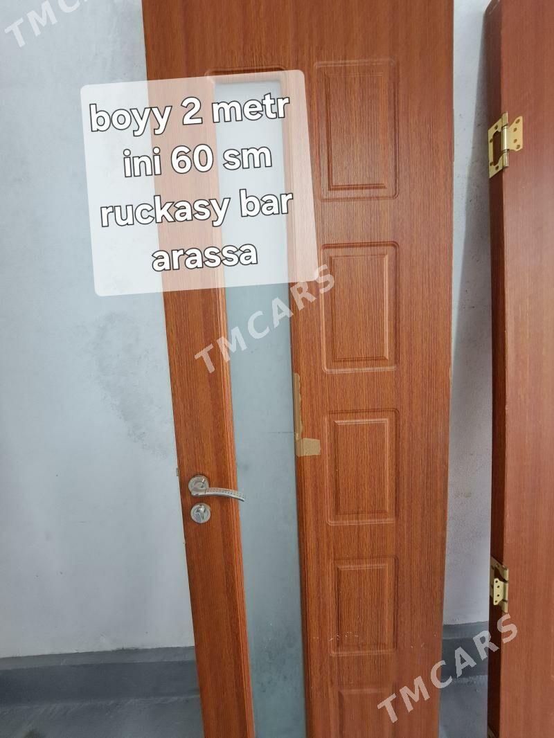 MEBEL GAPY - Türkmenbaşy - img 4