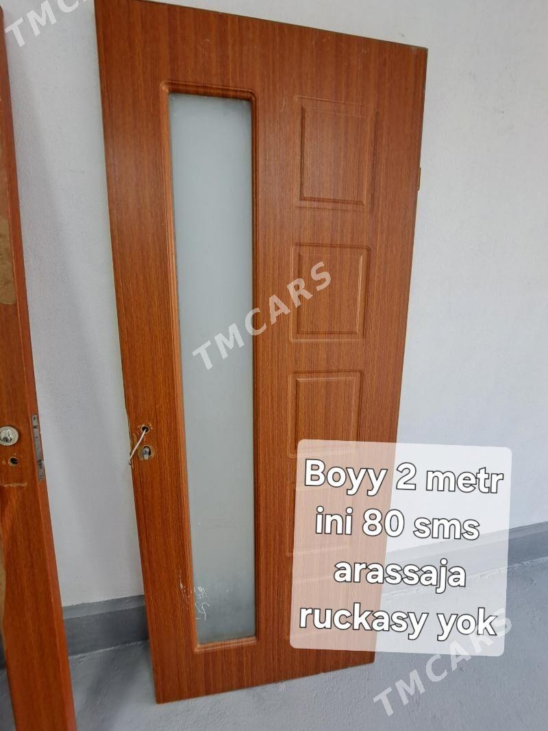 MEBEL GAPY - Türkmenbaşy - img 2