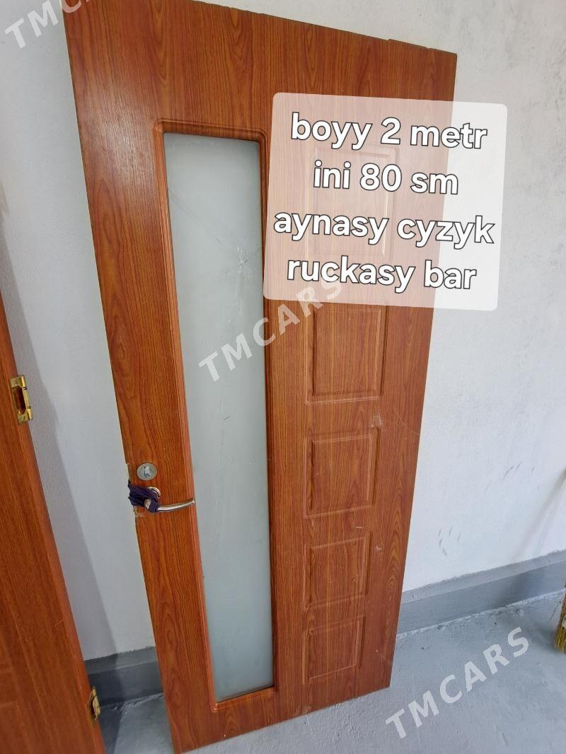 MEBEL GAPY - Türkmenbaşy - img 3