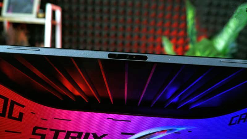 RTX 5070 Ti /Ultra 9 /16GB RAM - Aşgabat - img 5