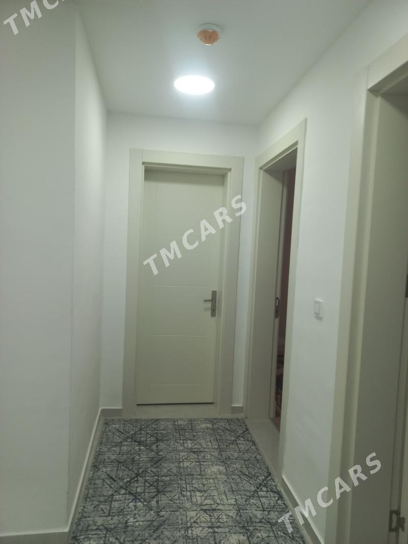 Mir 8 taze acilan  2 kom - Parahat 8 - img 4