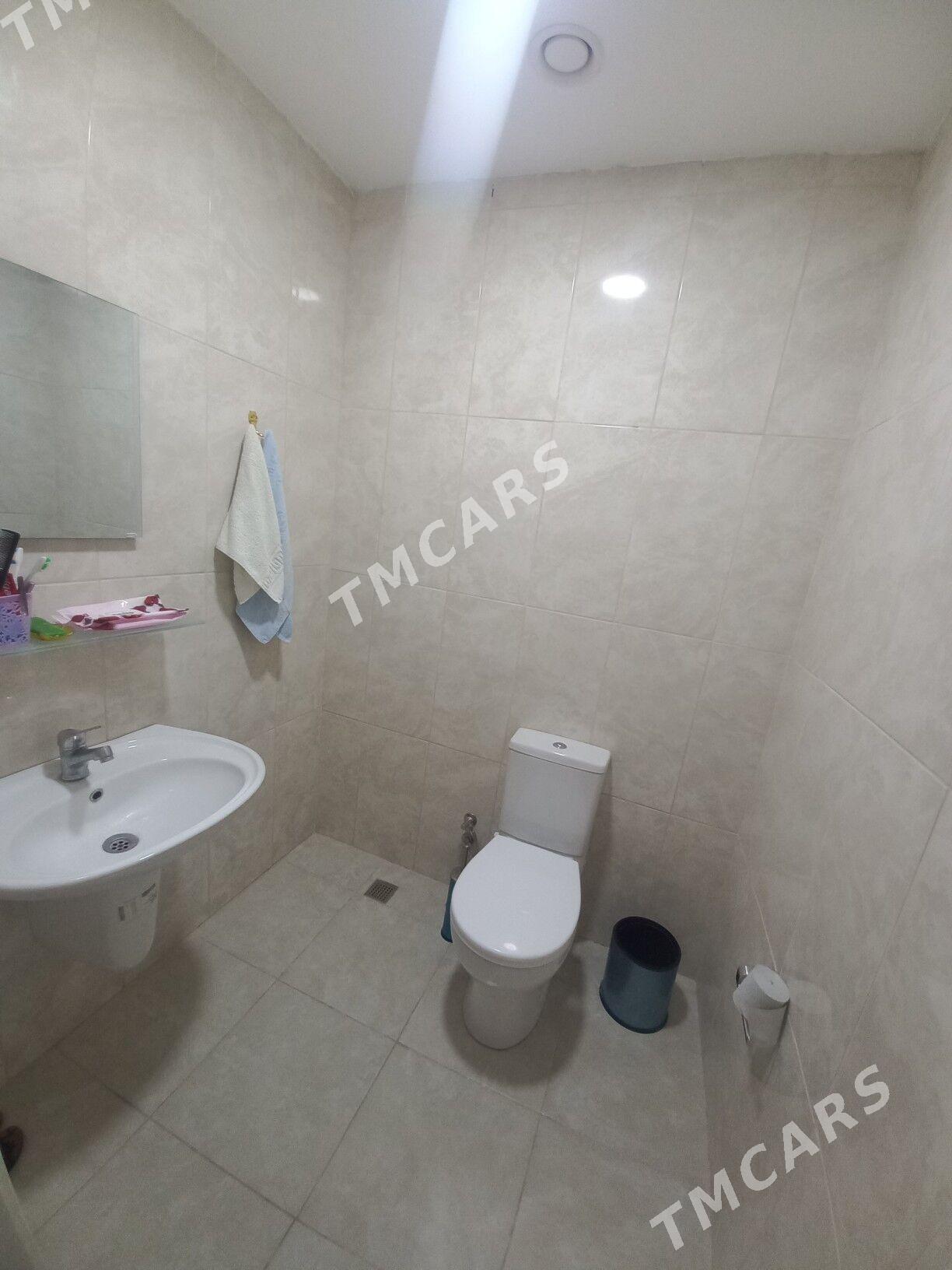 Mir 8 taze acilan  2 kom - Parahat 8 - img 3