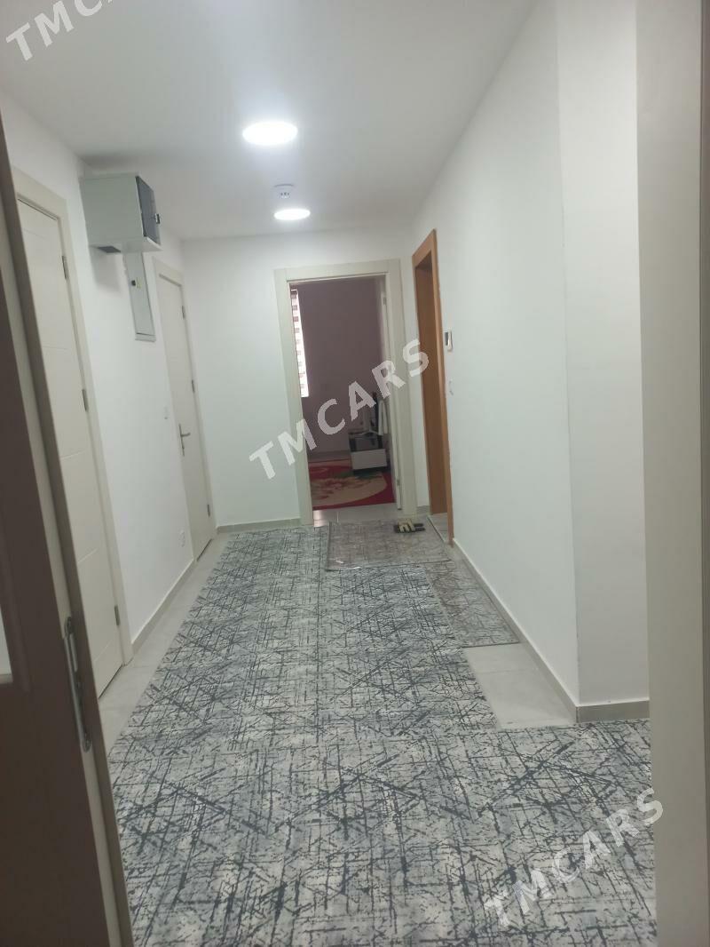 Mir 8 taze acilan  2 kom - Parahat 8 - img 2