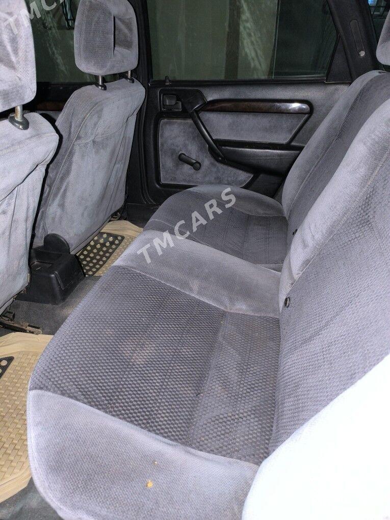 Opel Vectra 1995 - 58 000 TMT - Daşoguz - img 6
