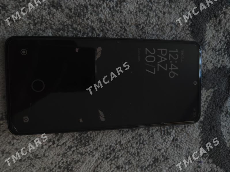 Redmi note 13. - Гызыларбат - img 10