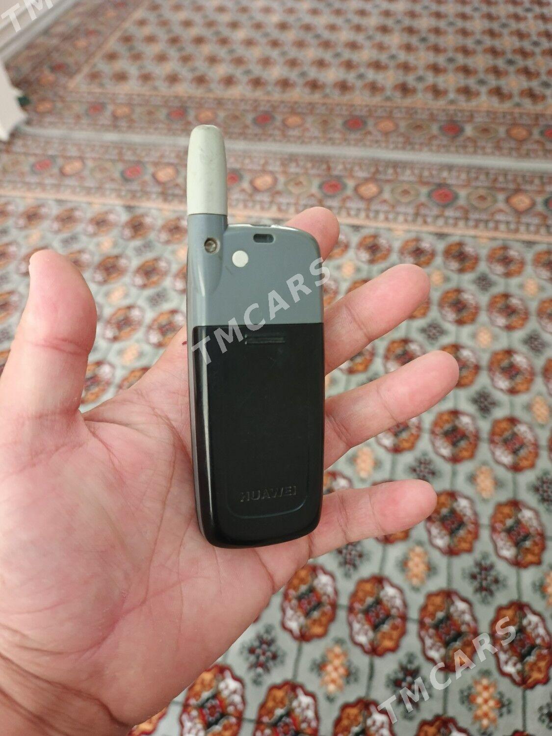telefon 20-lik prastoy - Aşgabat - img 2