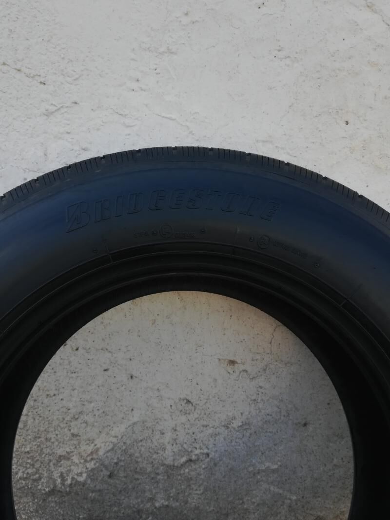Canter teker 1 100 TMT - Aşgabat - img 2