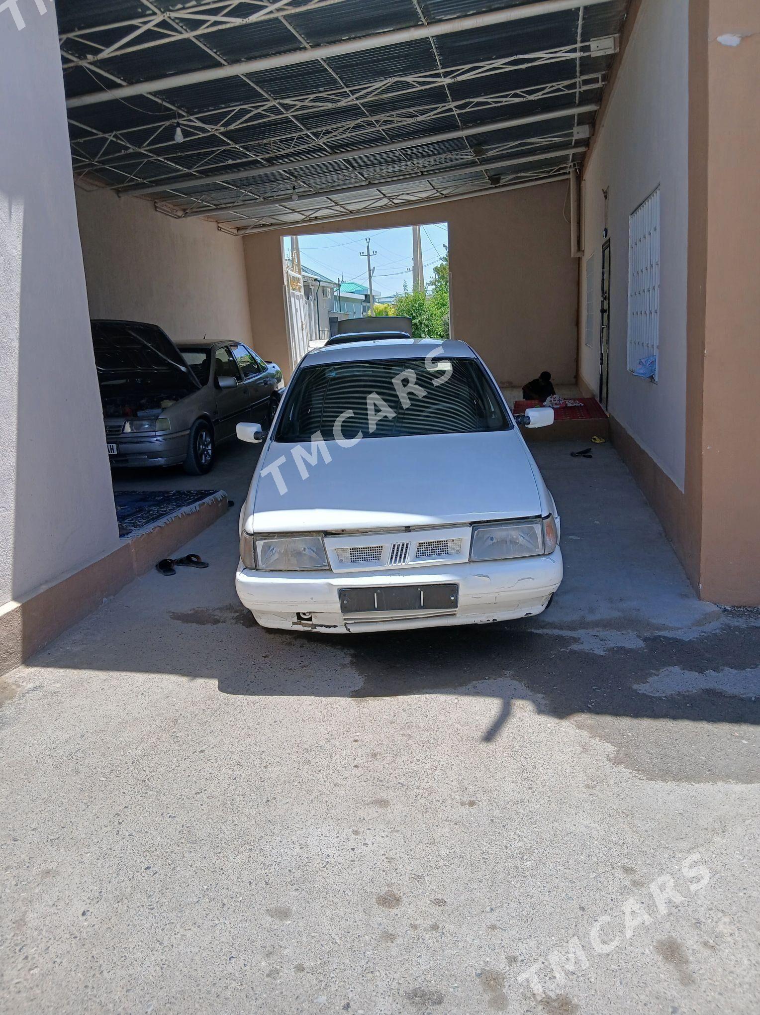 Fiat 124 Spider 1997 - 20 000 TMT - Aşgabat - img 2