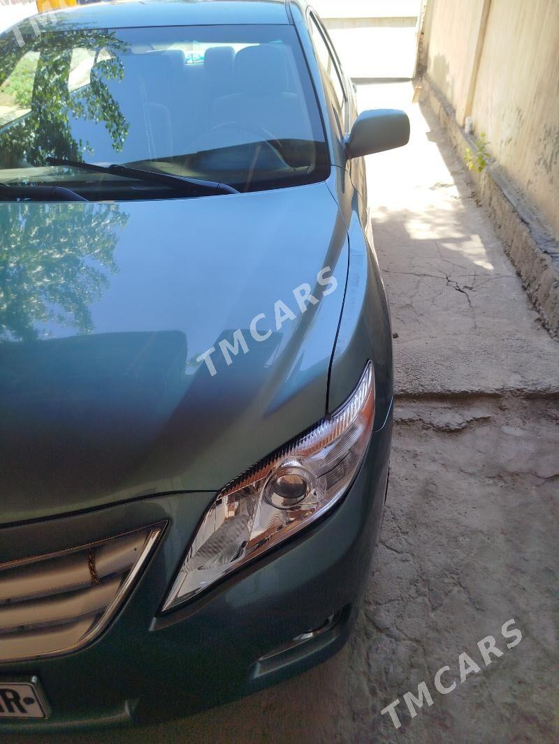 Toyota Camry 2010 - 172 000 TMT - Mary - img 4